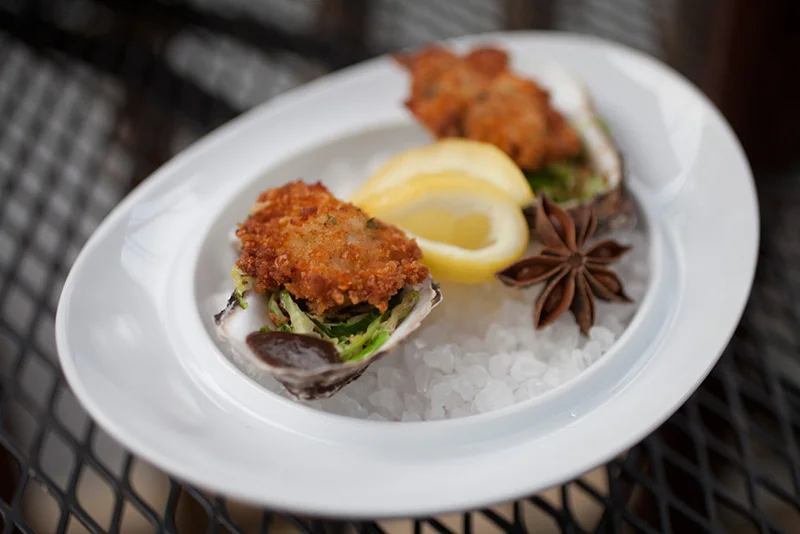 fried-oyster.jpg