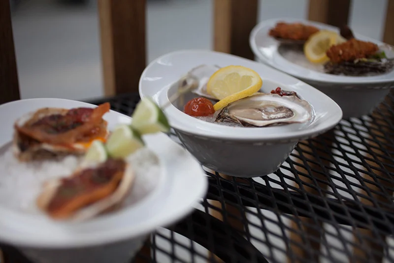 Oyster-trio.jpg
