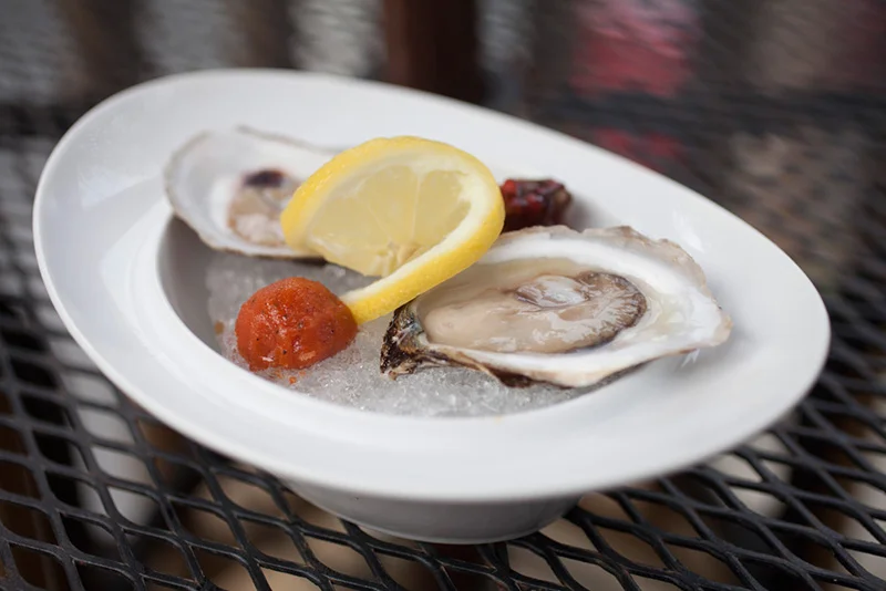 raw-oyster.jpg