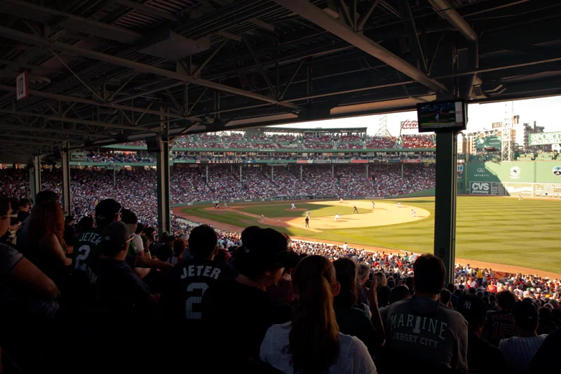 fenway.jpg