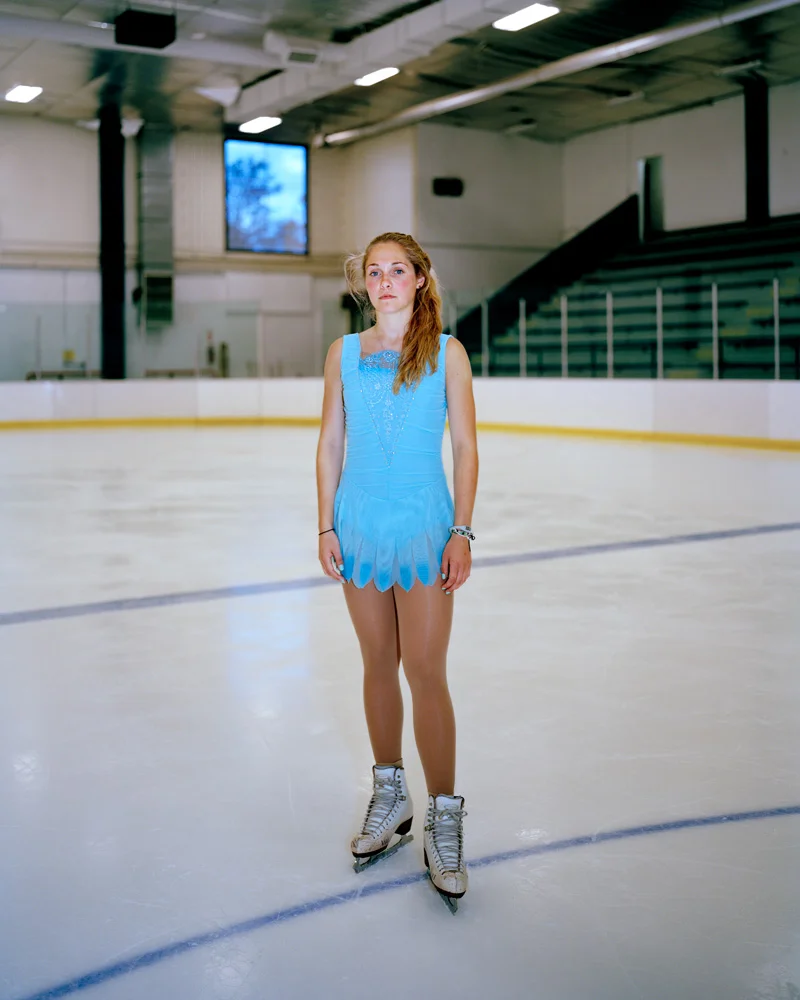 FigureSkater_Print.jpg