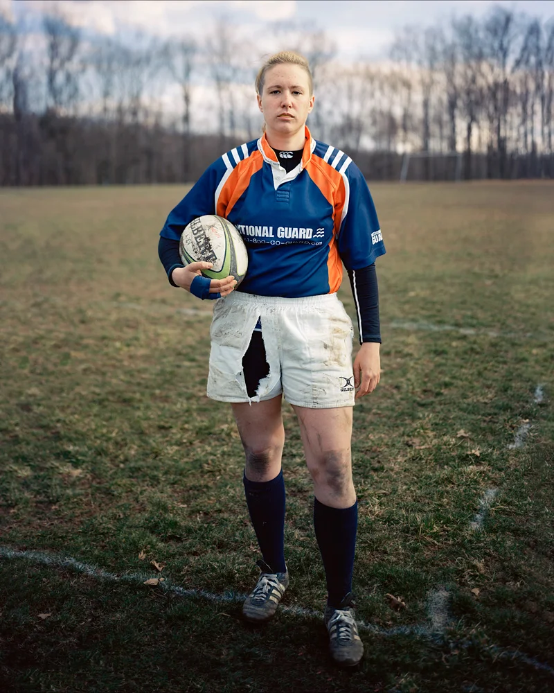 Rugby_Print.jpg