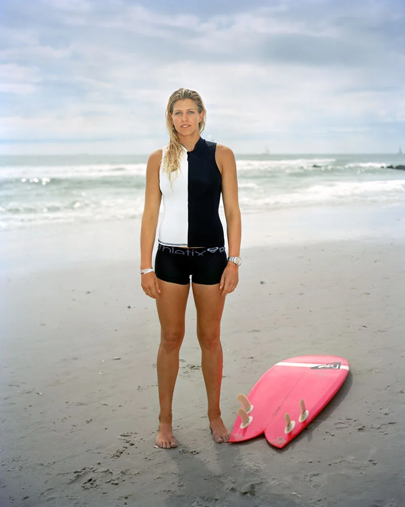 Surfer_Print copy.jpg