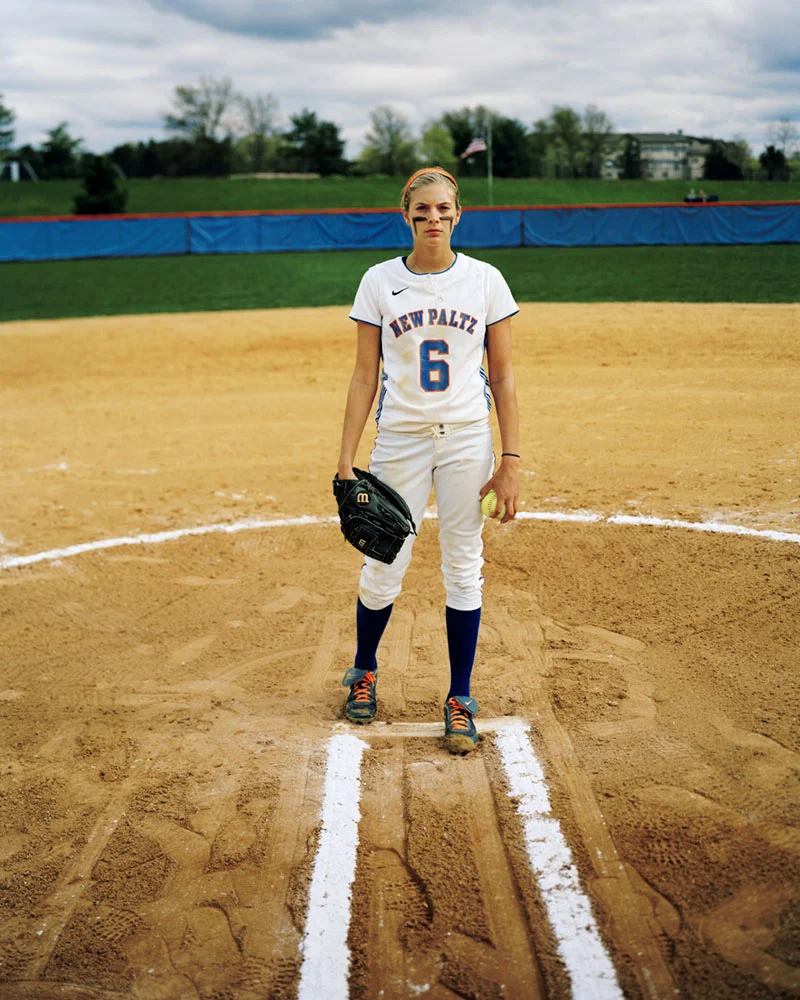SoftBall_Print copy.jpg