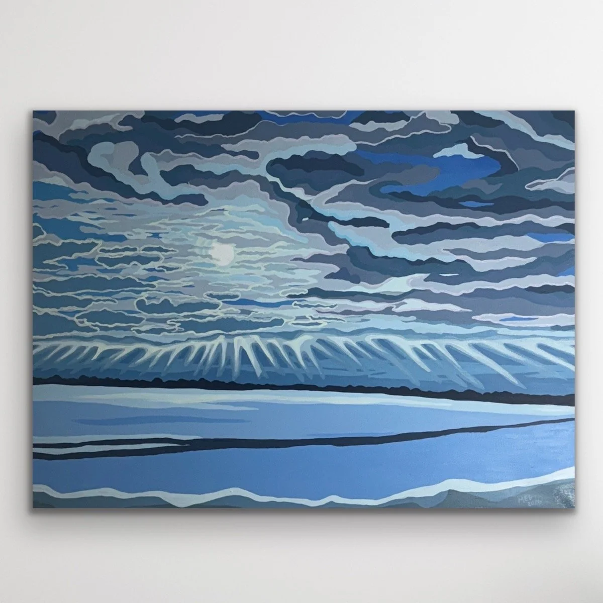 Melting Ice copy.JPG