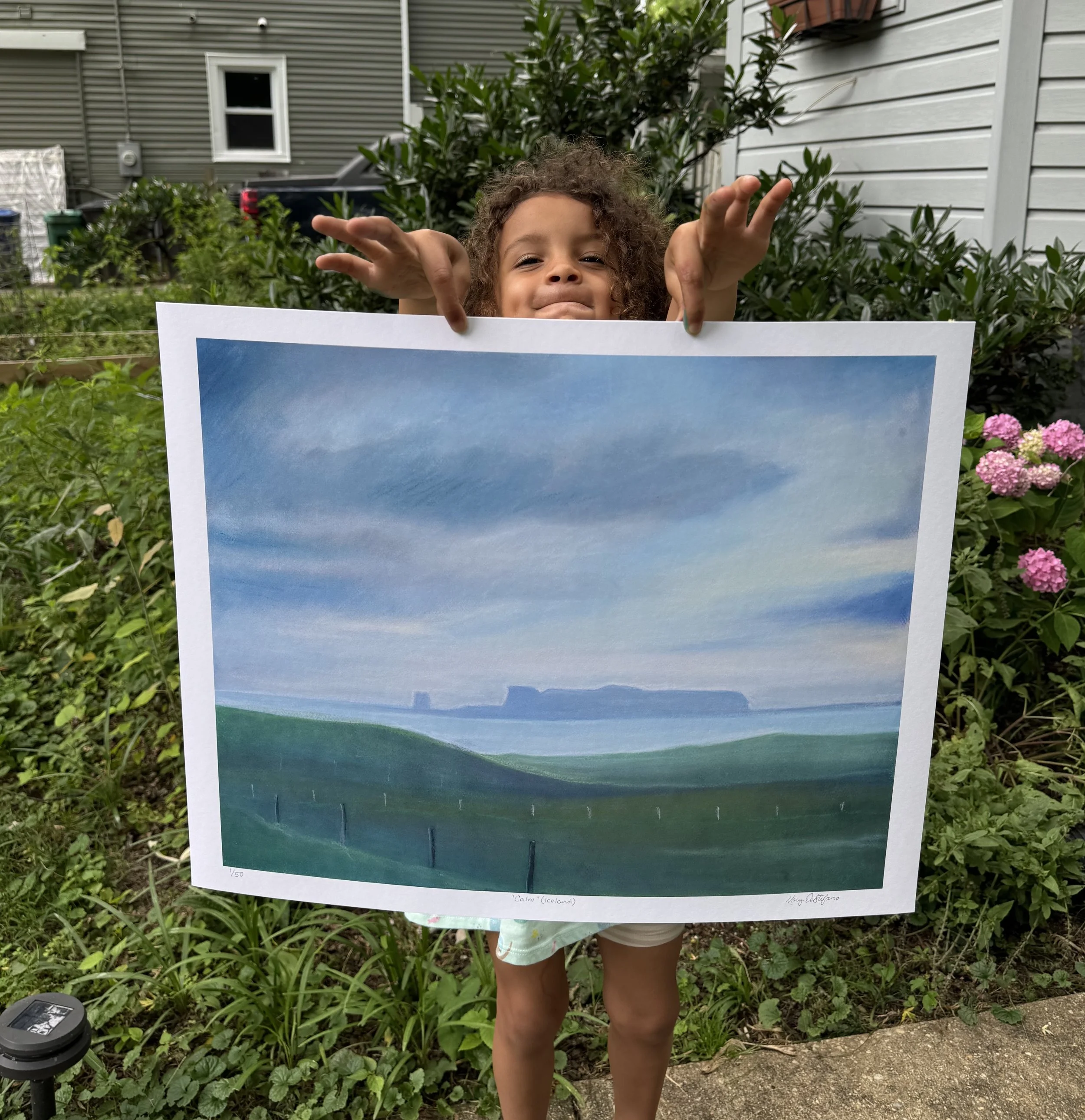 Lena holding Calm .jpeg