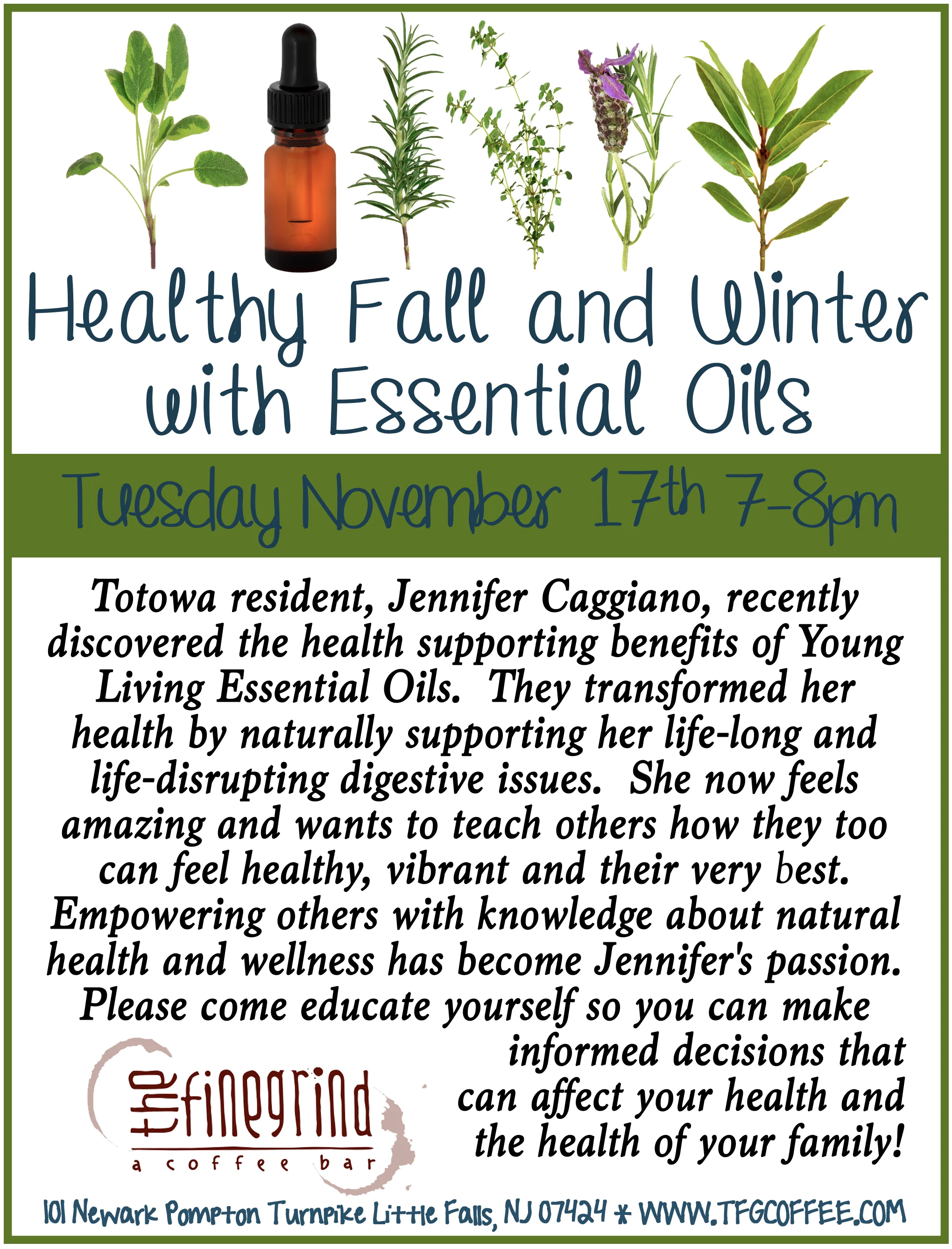 Essential Oils.jpg