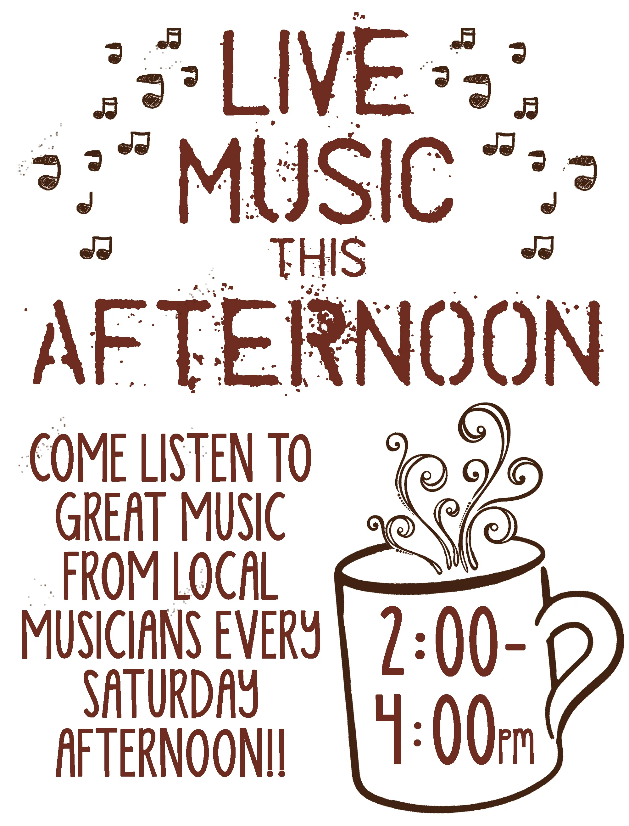 Flat Live Music Afternoon.jpg
