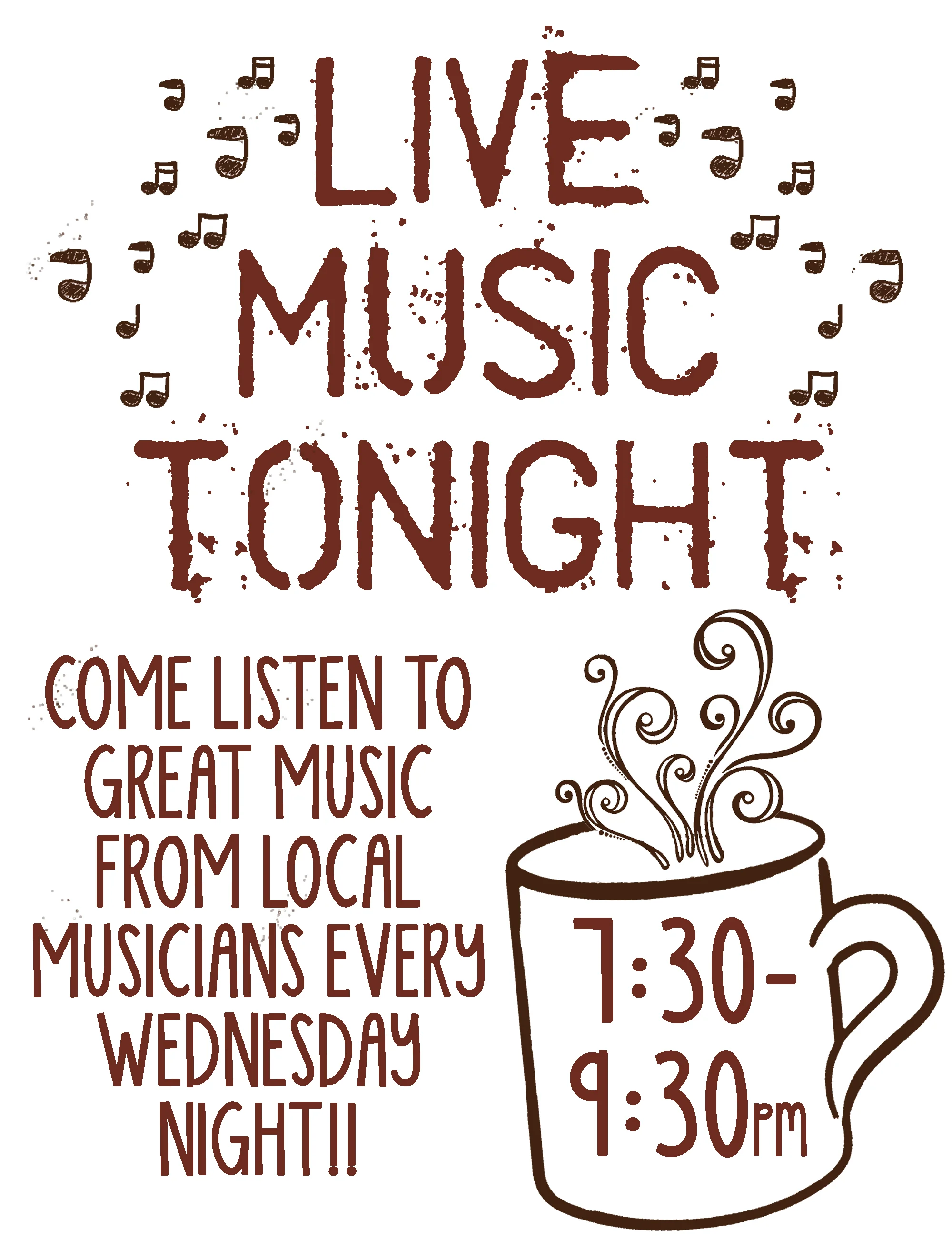 Flat Live Music Tonight.jpg