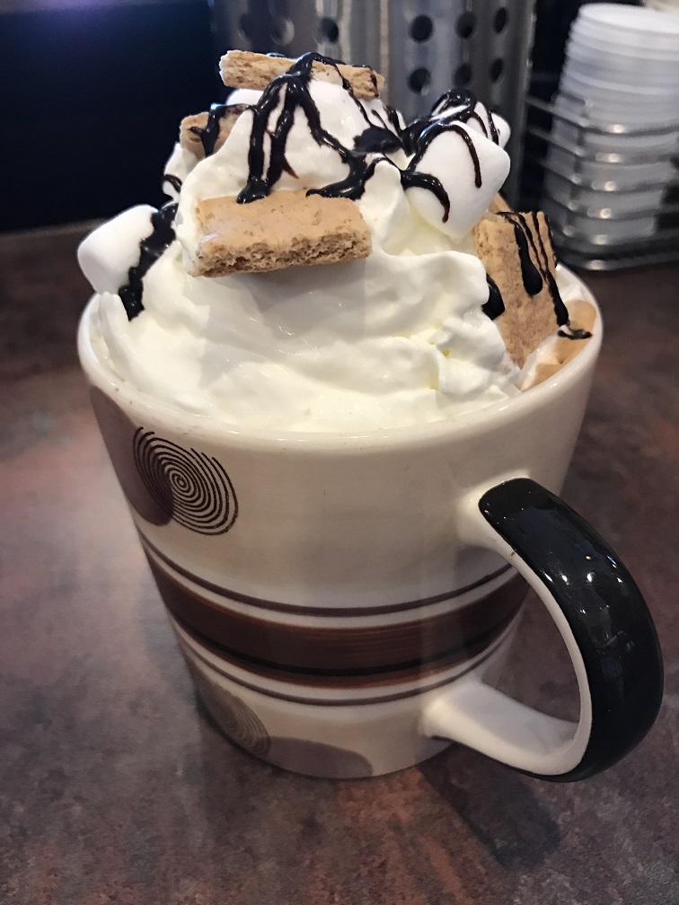 smores latte.jpg