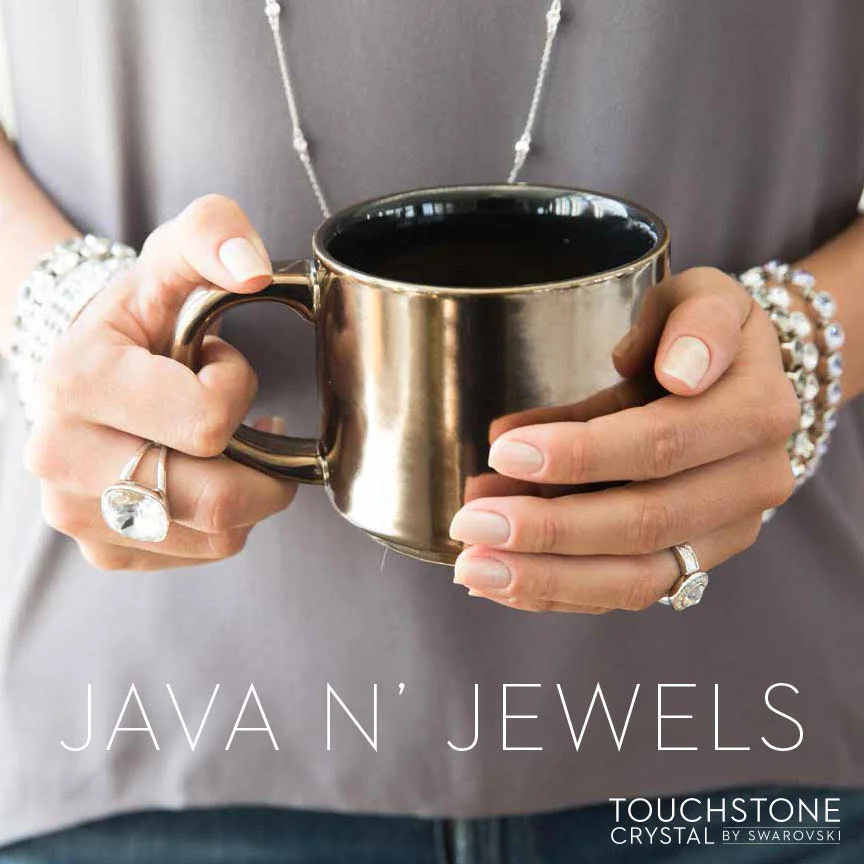 Swarovski Java and Jewels.jpg
