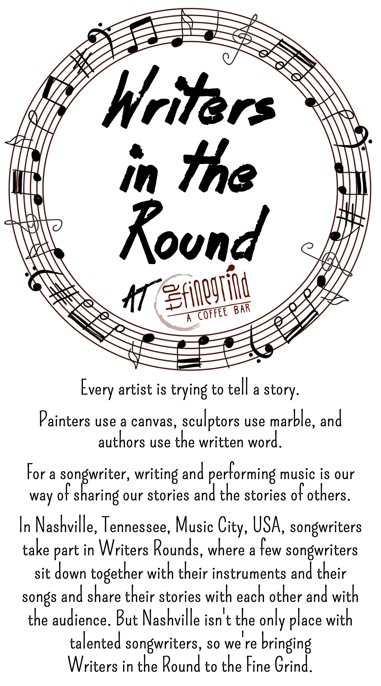 Writers in the Round.jpg