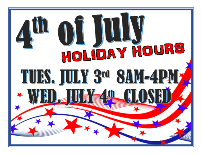 july fourth 2018.png