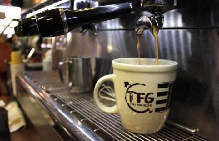 espresso.jpg