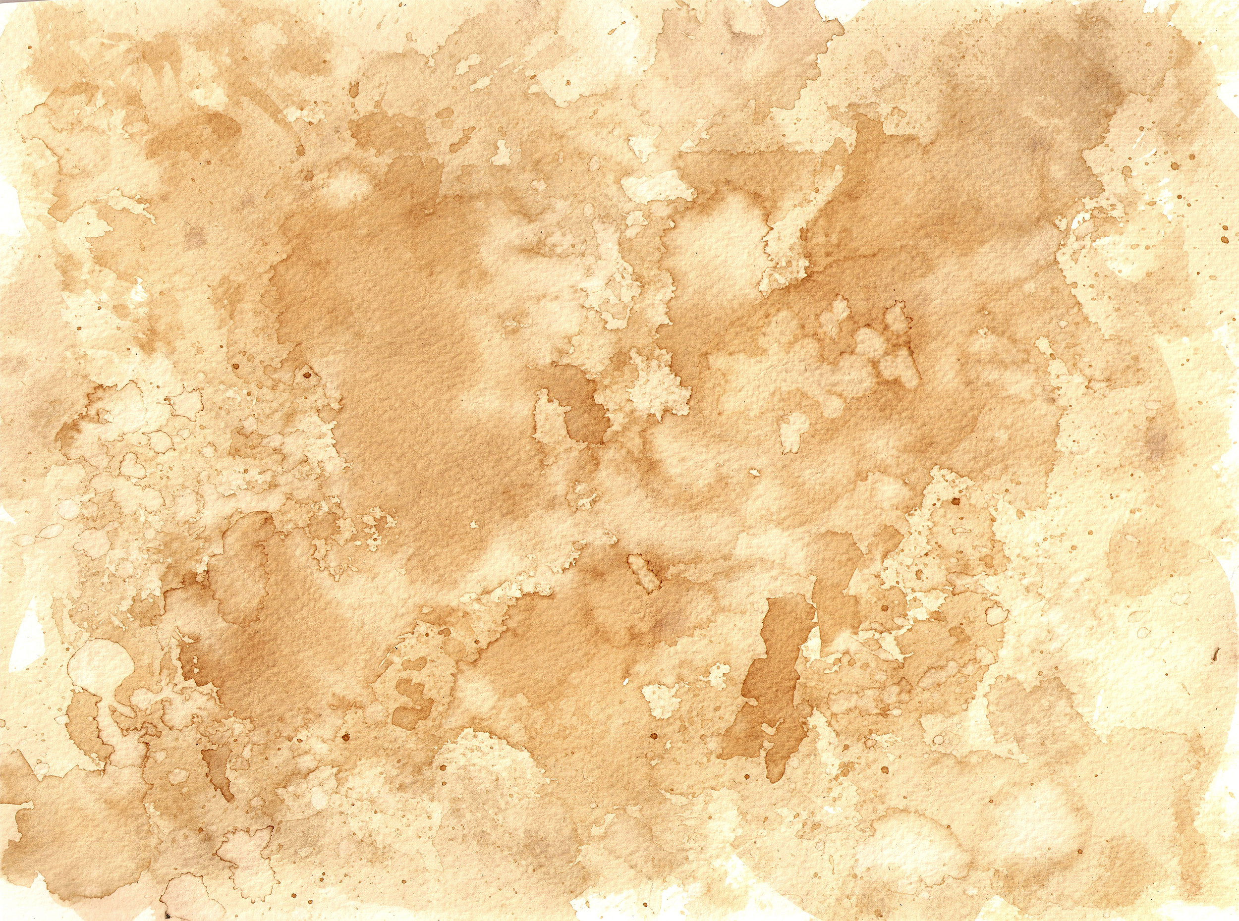 STAIN.png