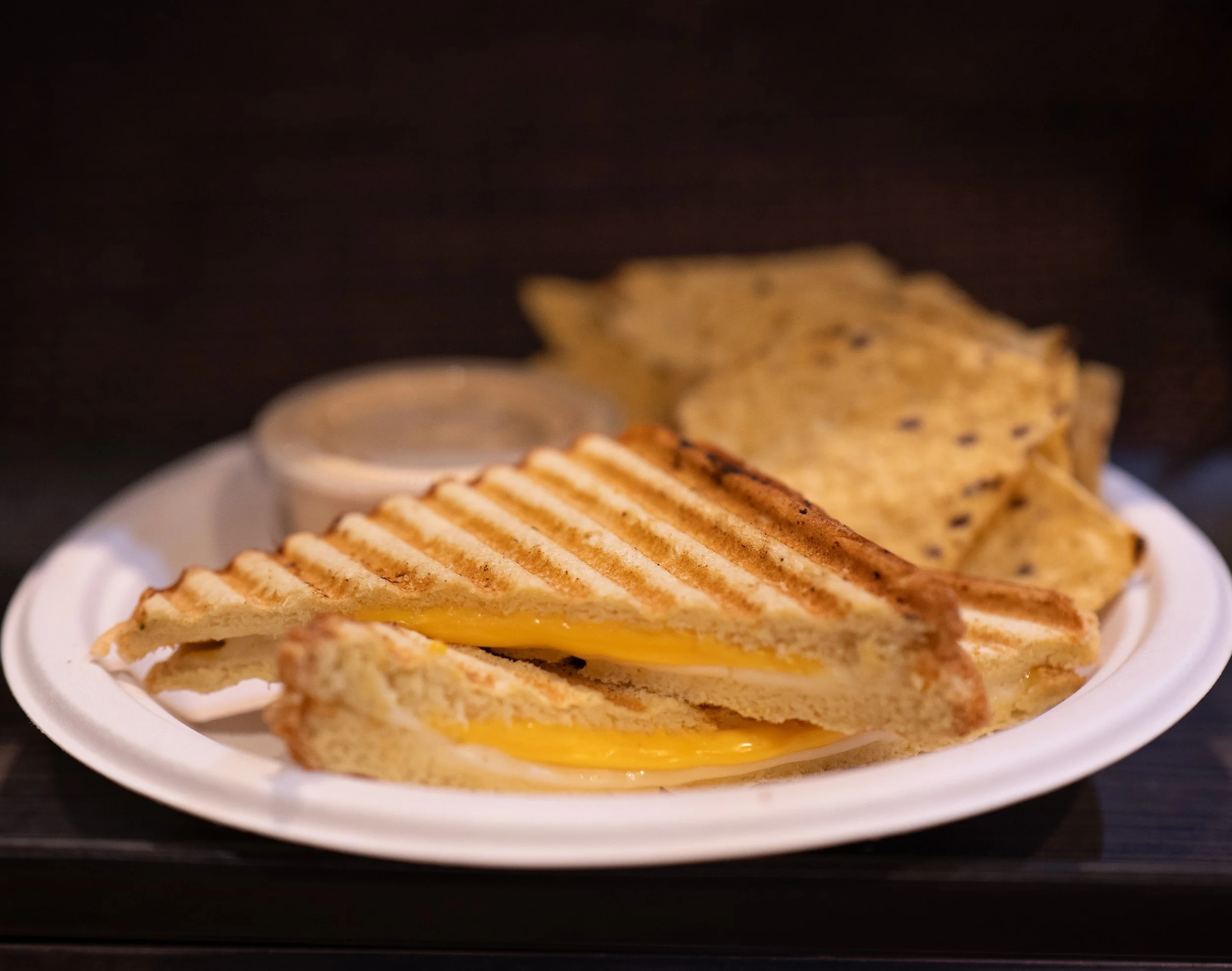 GRILLED CHEESE 2.jpg