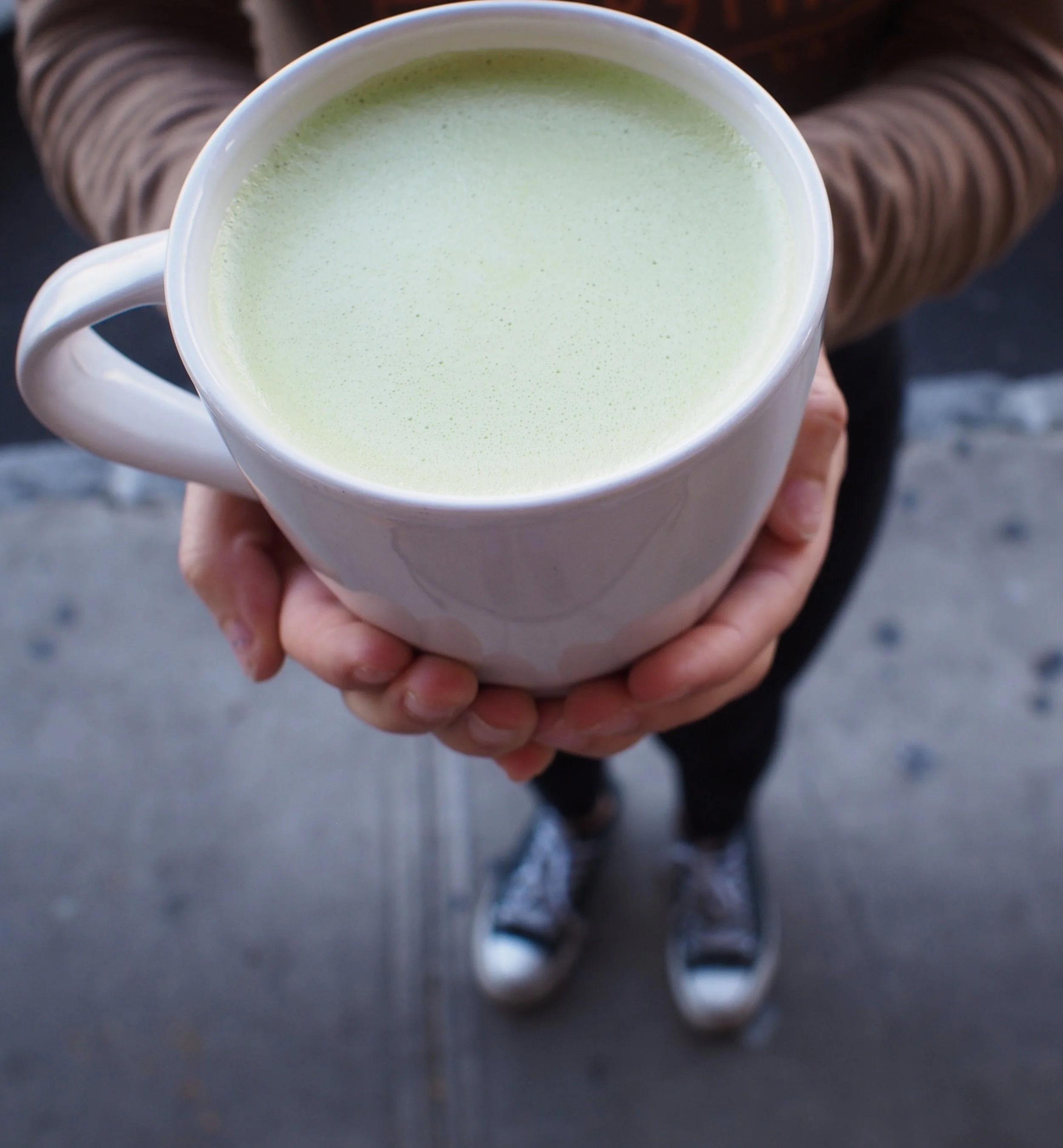 Matcha Latte.jpg