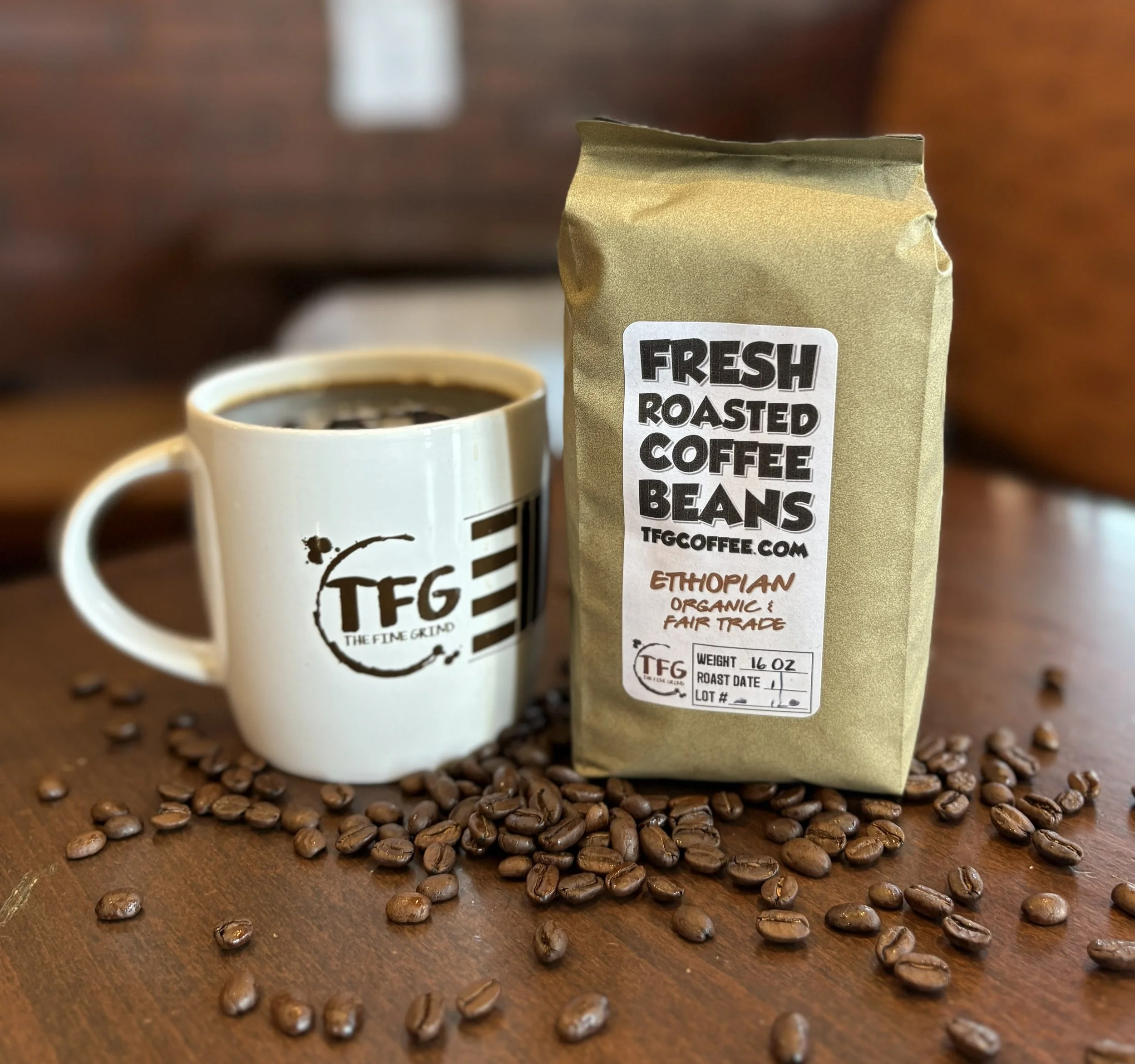 TFG beans 1.jpg
