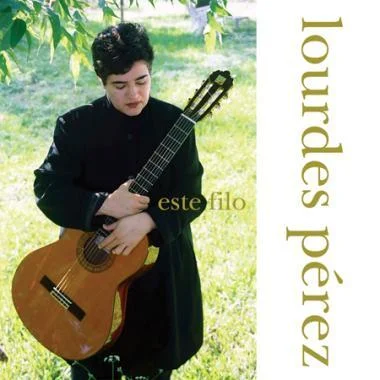 Photo courtesy Lisa Nickle, 2005