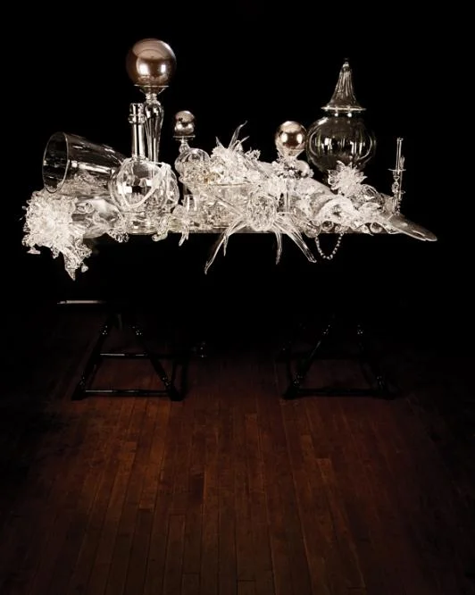 One and Others, 2011; photo credit Robb Quinn