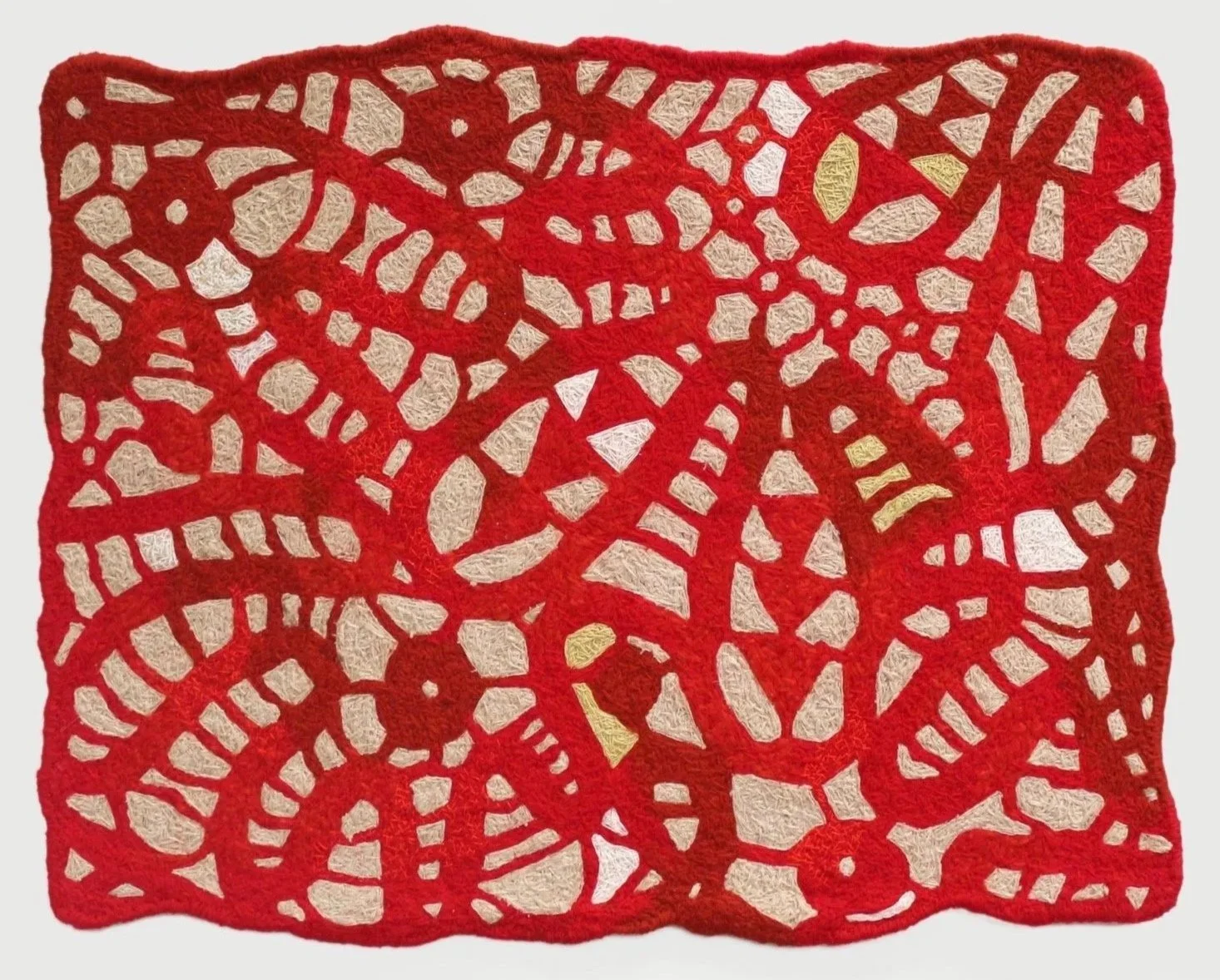 red%252Bcopy.jpg