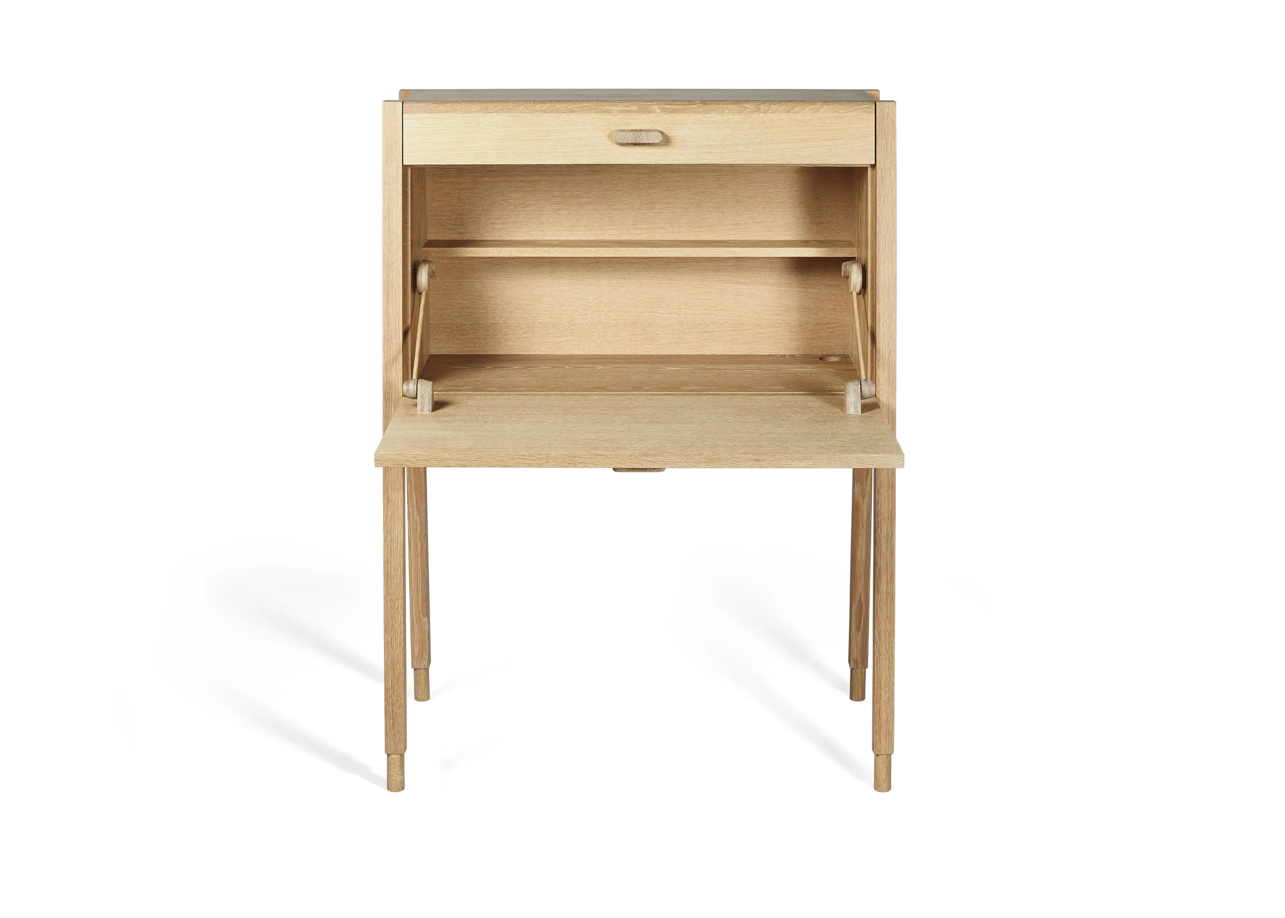 desk2.jpg