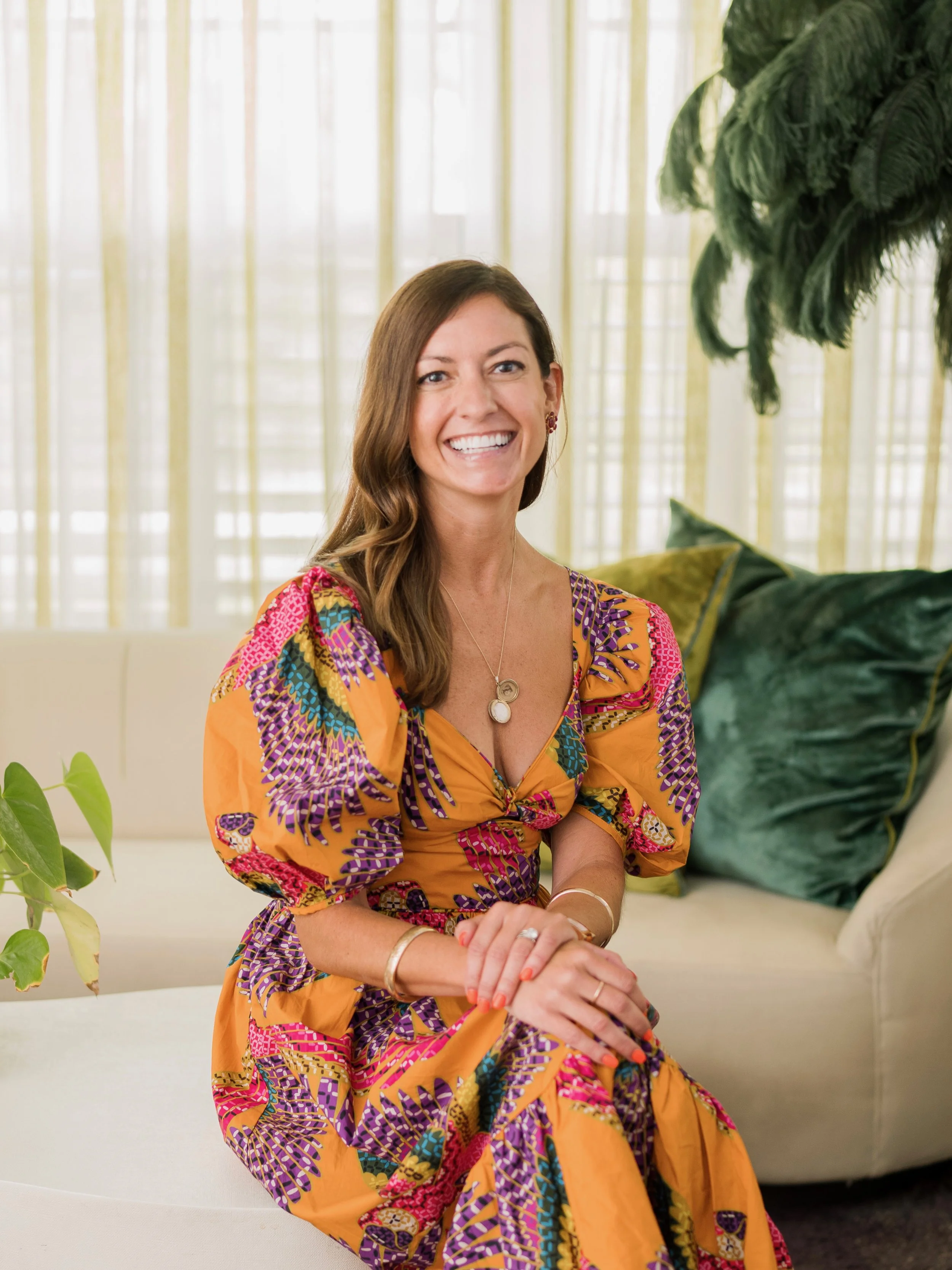 Headshot - 1 (1).jpeg