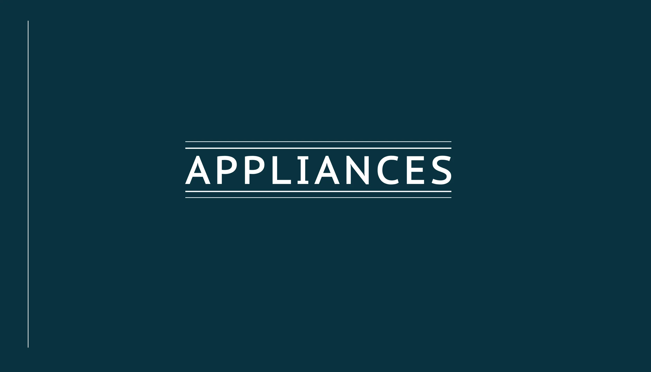 Appliances - Book-1.jpg