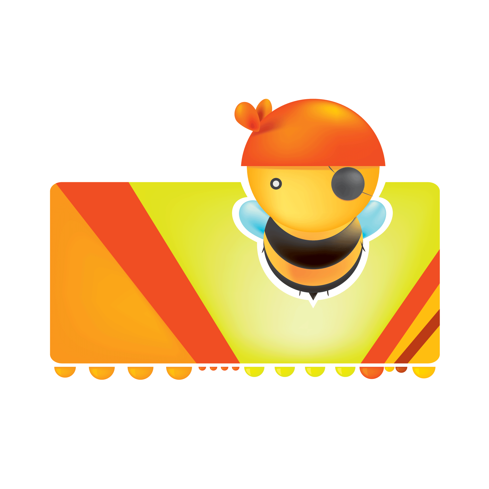 Yellow-Bee-V-Web.gif