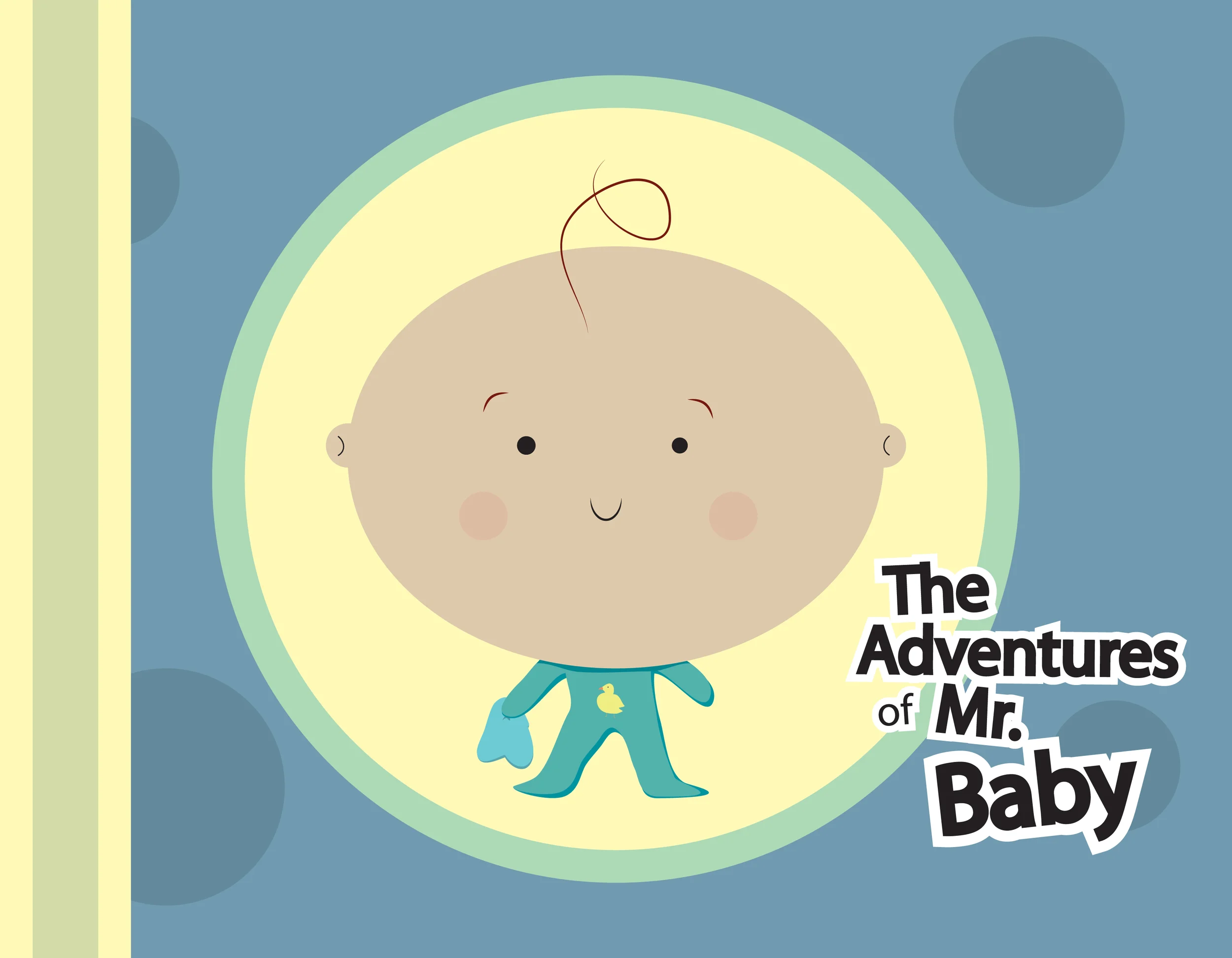 The-Adventures-of-Mr.jpg