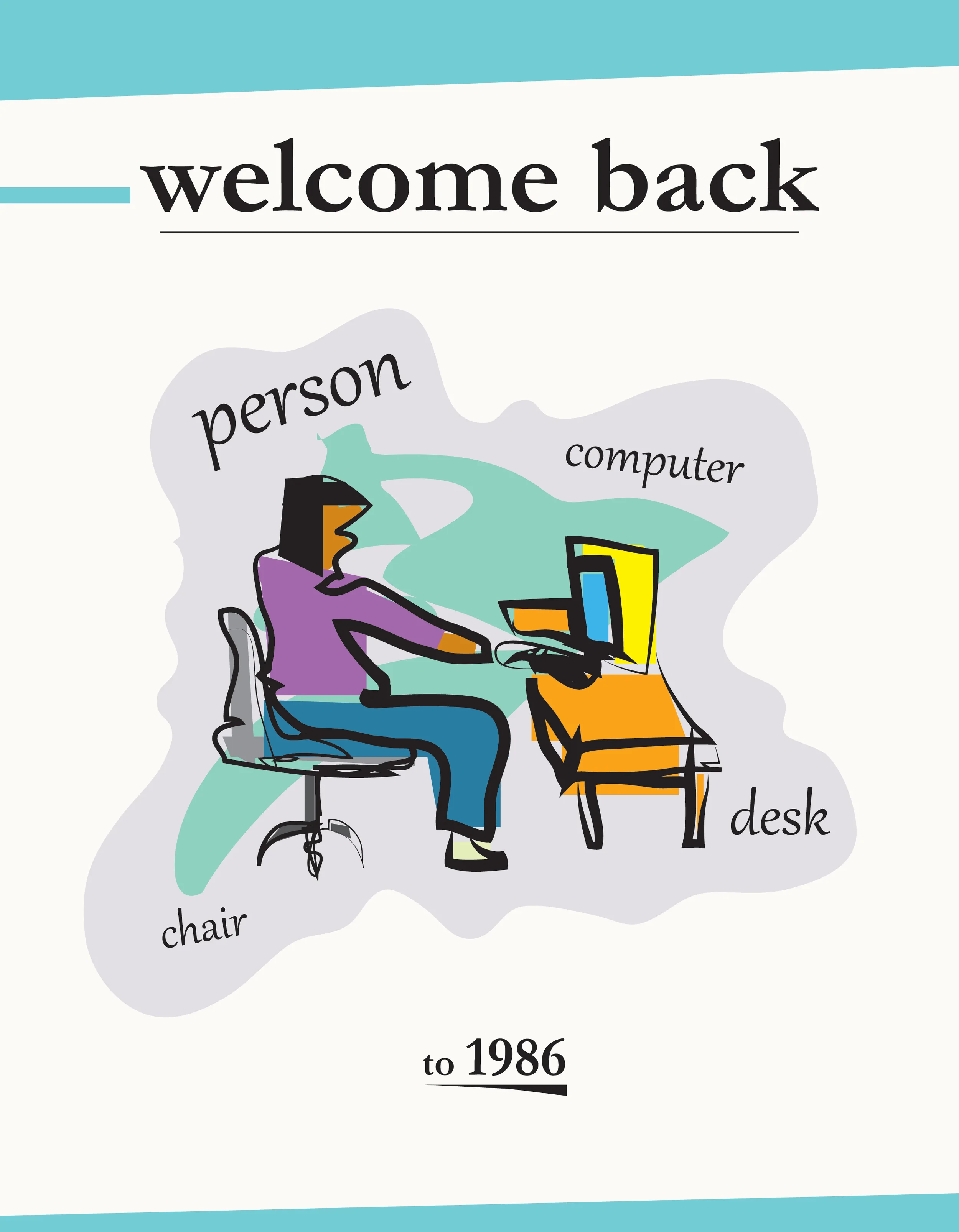 man-on-computer.jpg