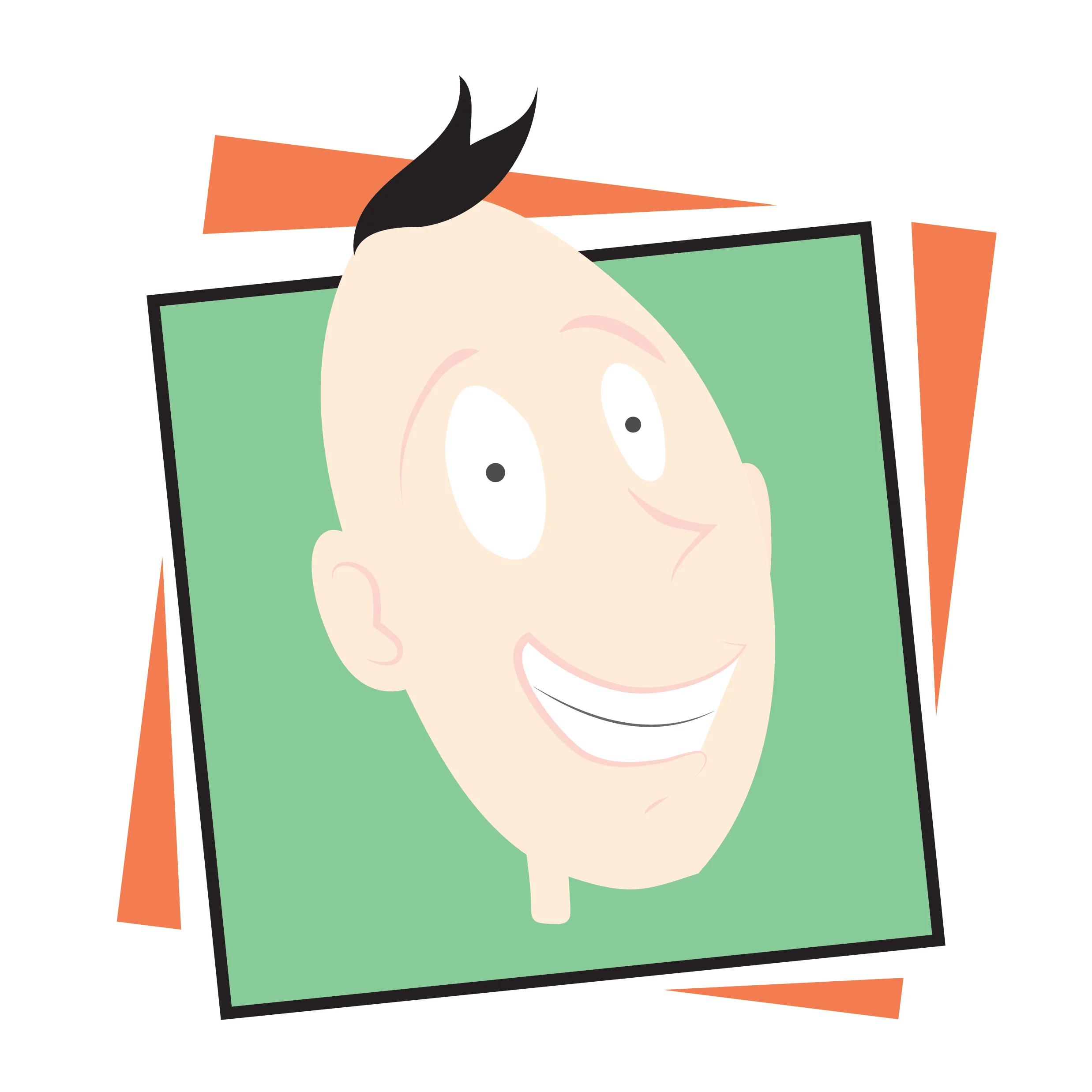 Face-New.jpg