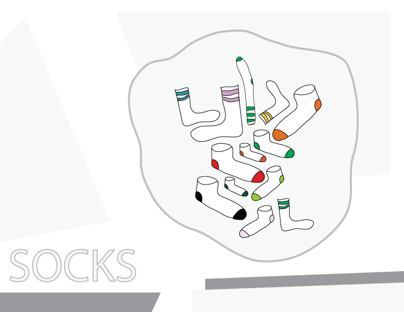 Illustration-of-Socks.png