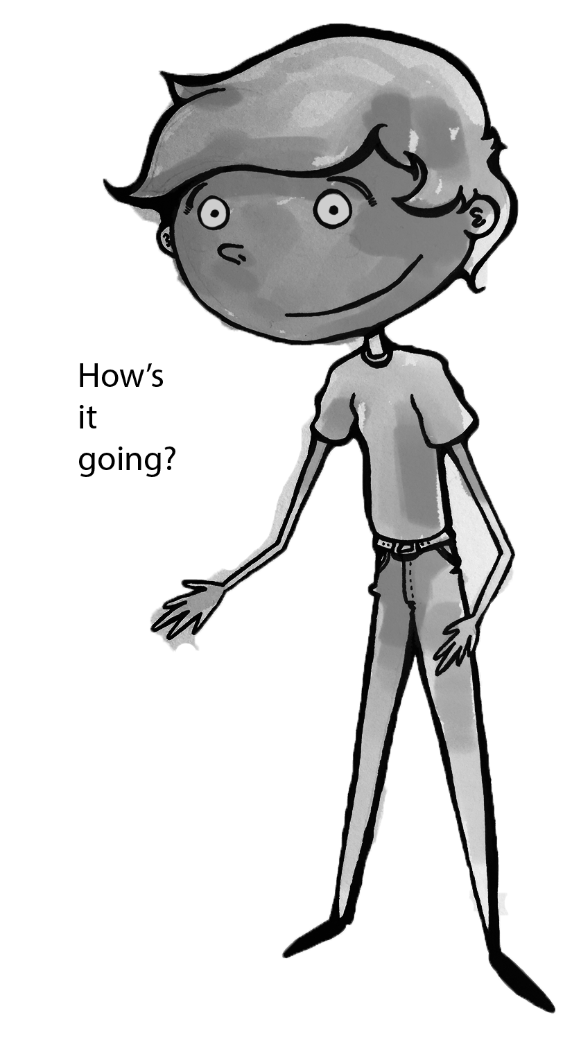 How Is It Going.png