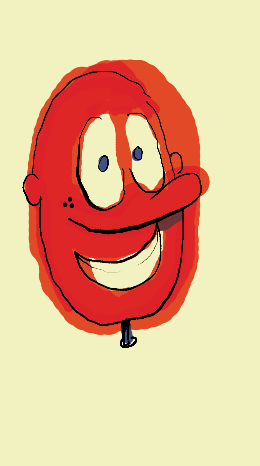 Red Face w Background.png