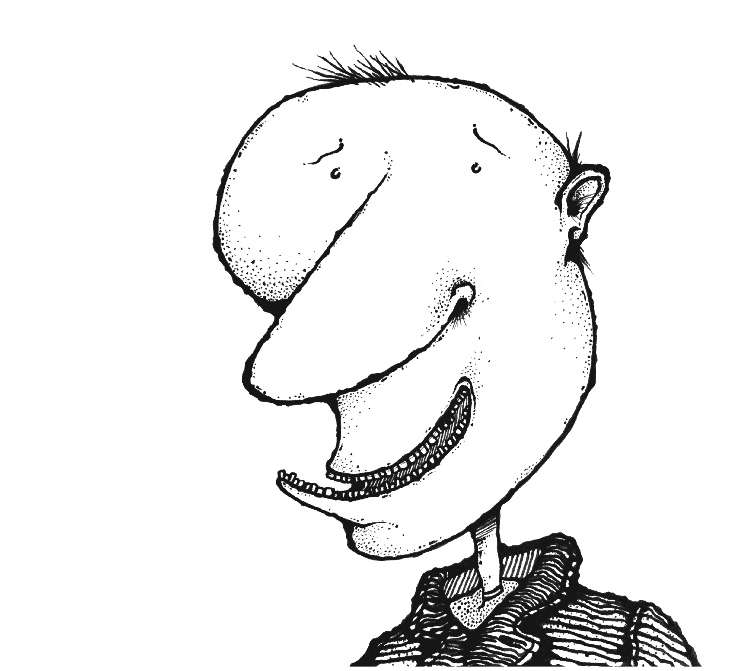 Mr. Cheese Man.png