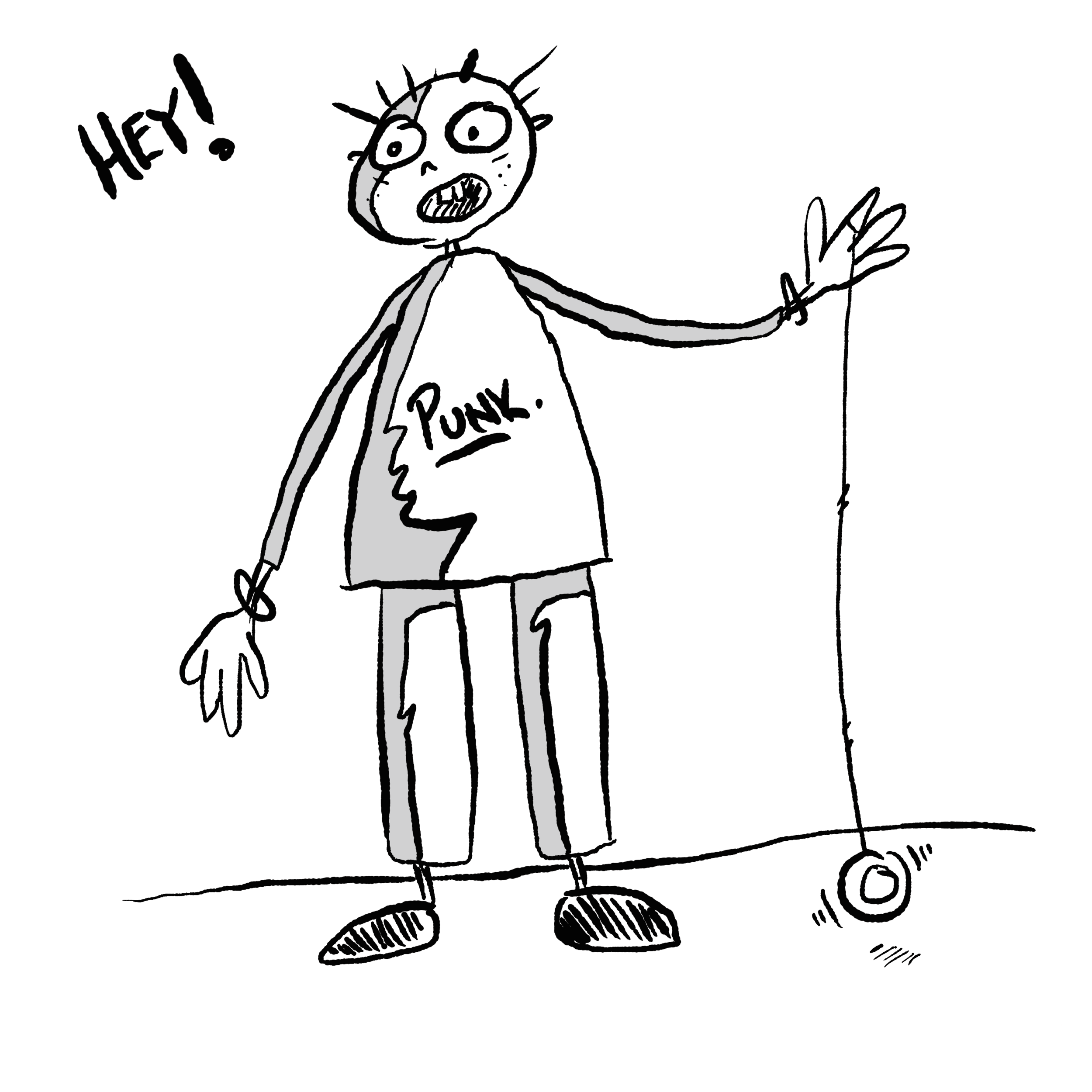 Yo Yo.png