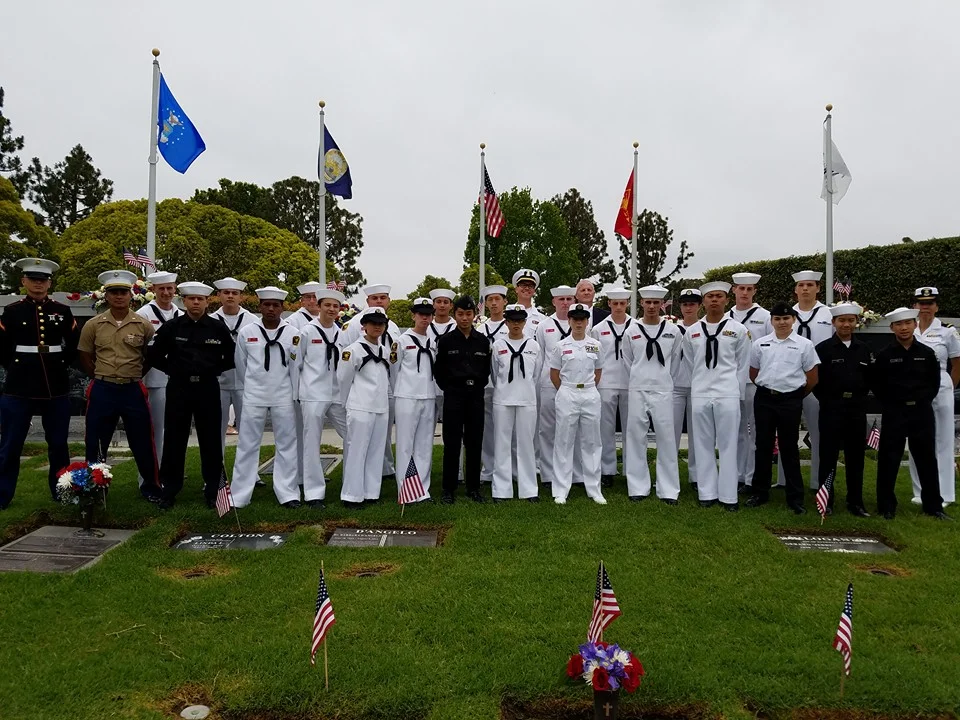 ETB MEMORIAL DAY 2016_n.jpg