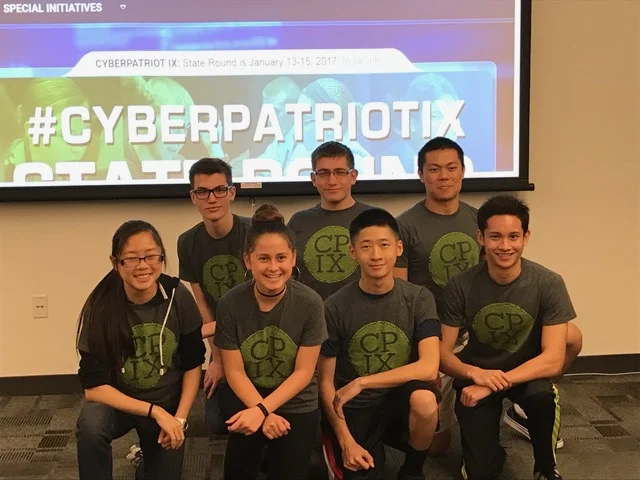 CYBERPATRIOT STATE ROUND 2 15JAN17.jpg