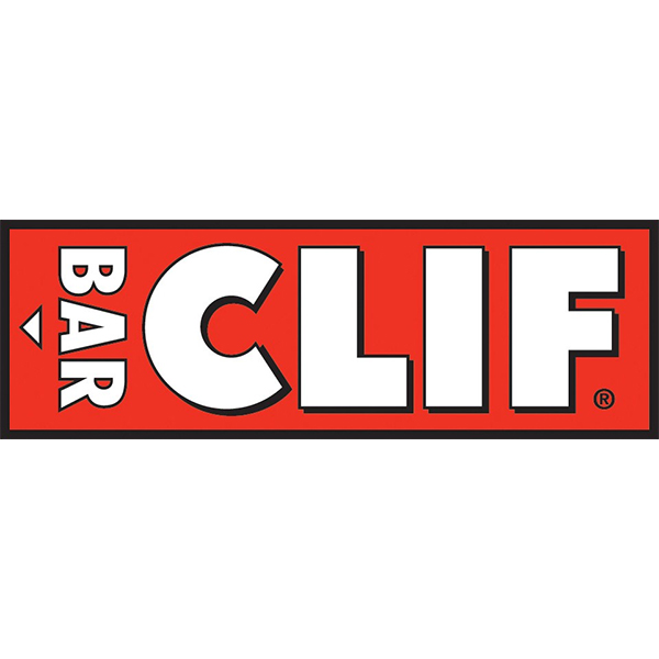 Clif-Bar-logo (1).jpg