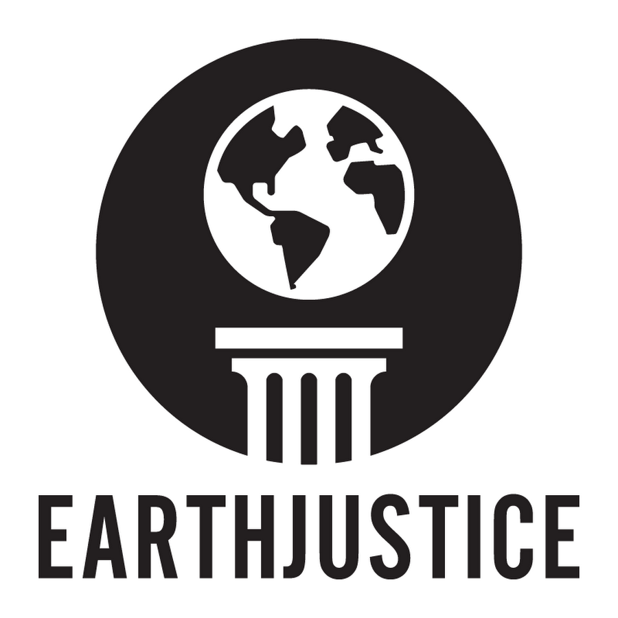 Earthjustice-logo.png