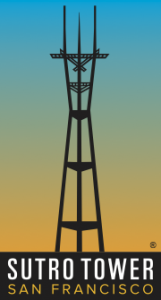 sutro tower.png