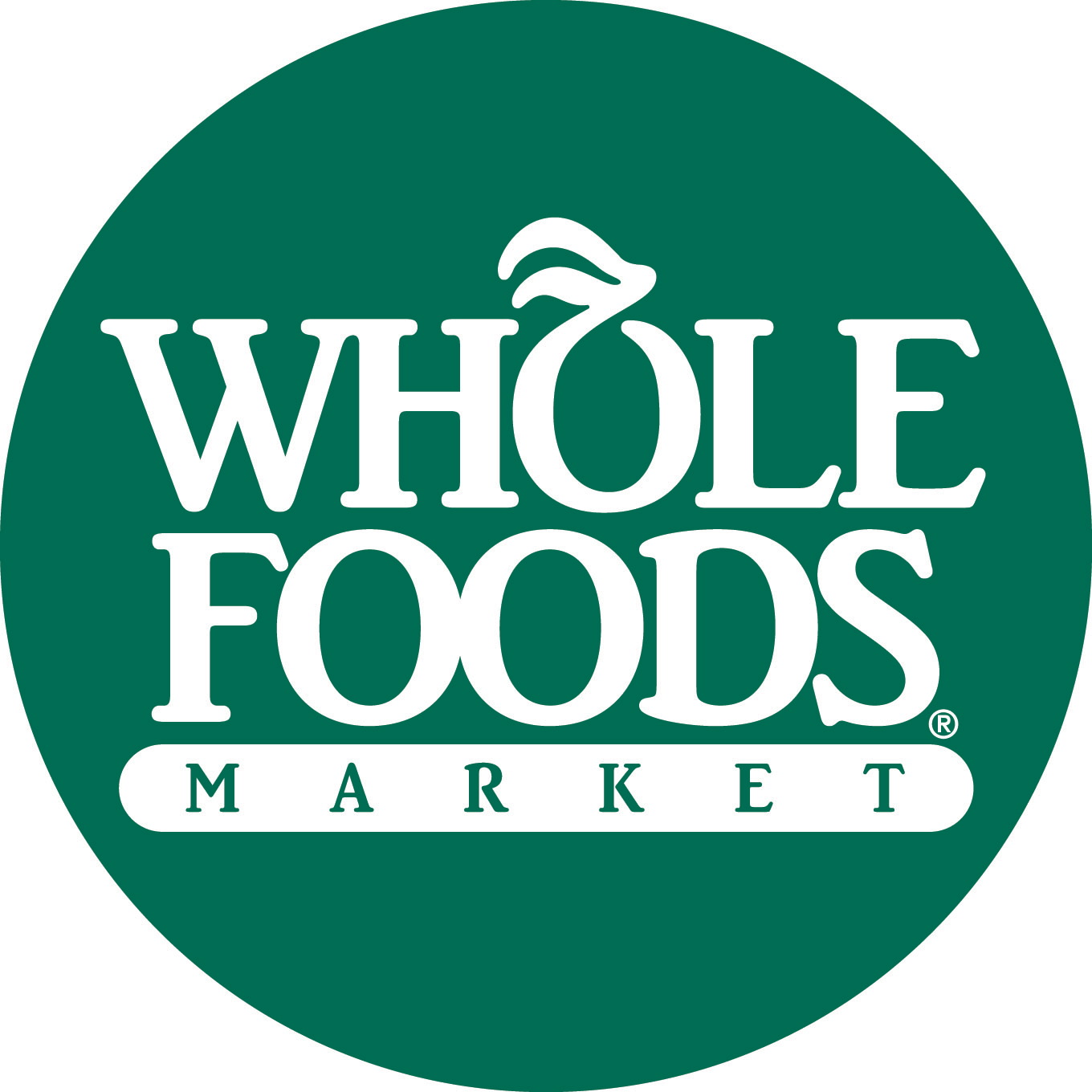 Whole-Foods-logo.jpg