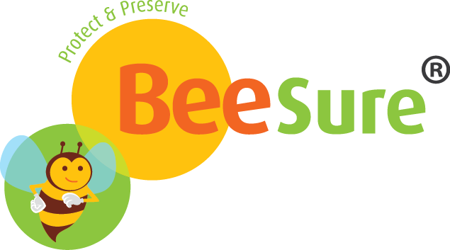 BeeSure logo.png