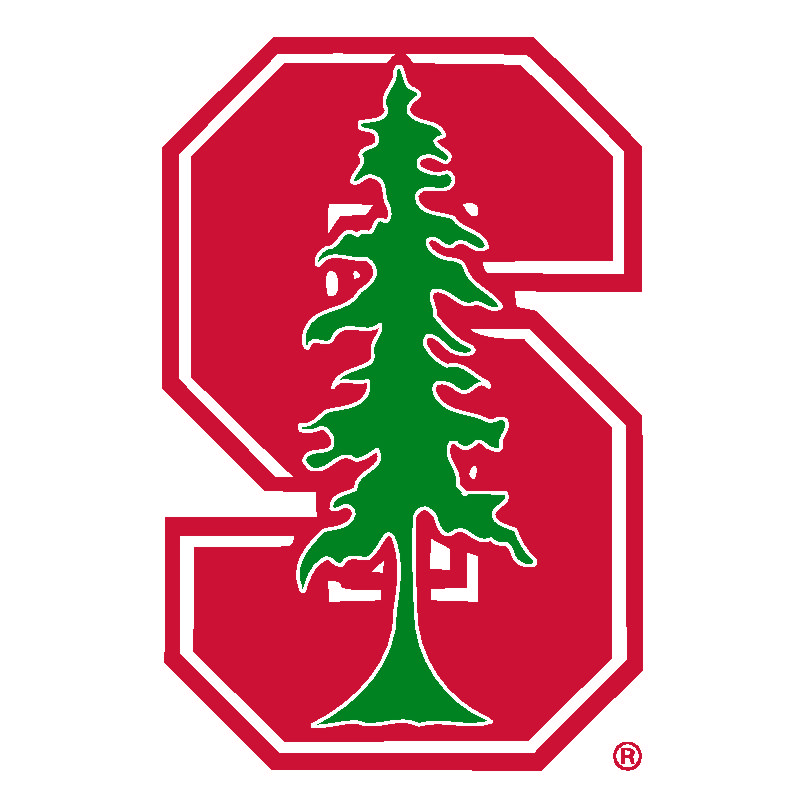 stanford-cardinals-logo.jpg