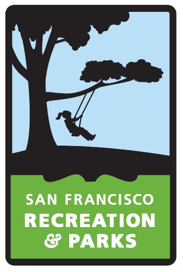 sf-park-and-recreation-logo-jpeg.jpg