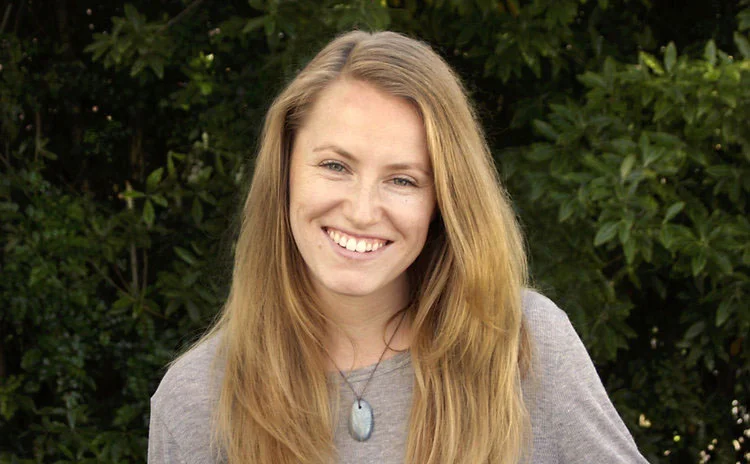 PB-Staff-Sarah copy.jpg