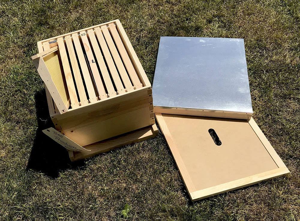 PlanetBee_10FrameHives.jpg