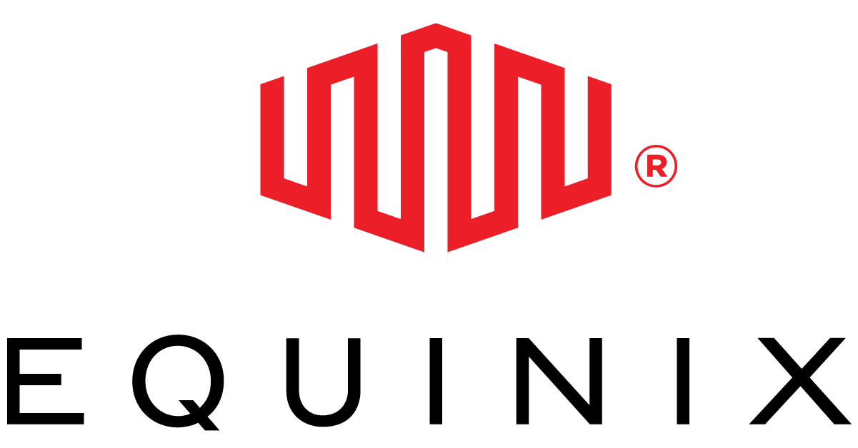 Equinix-logo_1200x627.png