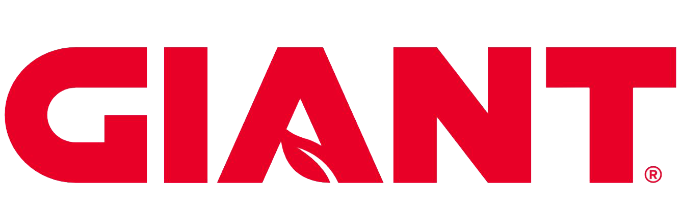 GIANT Logo_Red copy.png